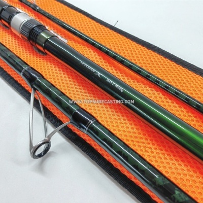 Shimano Ultegra XR 450 BX Tubular