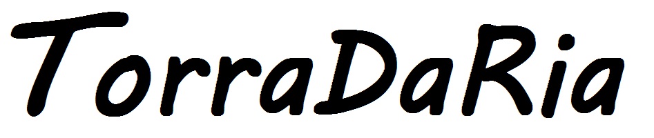TorraDaRia