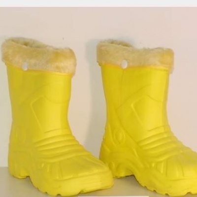 Buty Crianças Botas De Inverno De Sapatos De Inverno Crianças Meninas  Mulheres Da Moda Botas De Neve Menina Meninos Adolescentes Platfor Crianças  De Neve desconto \u003c saída ~ Andreguerra.pt