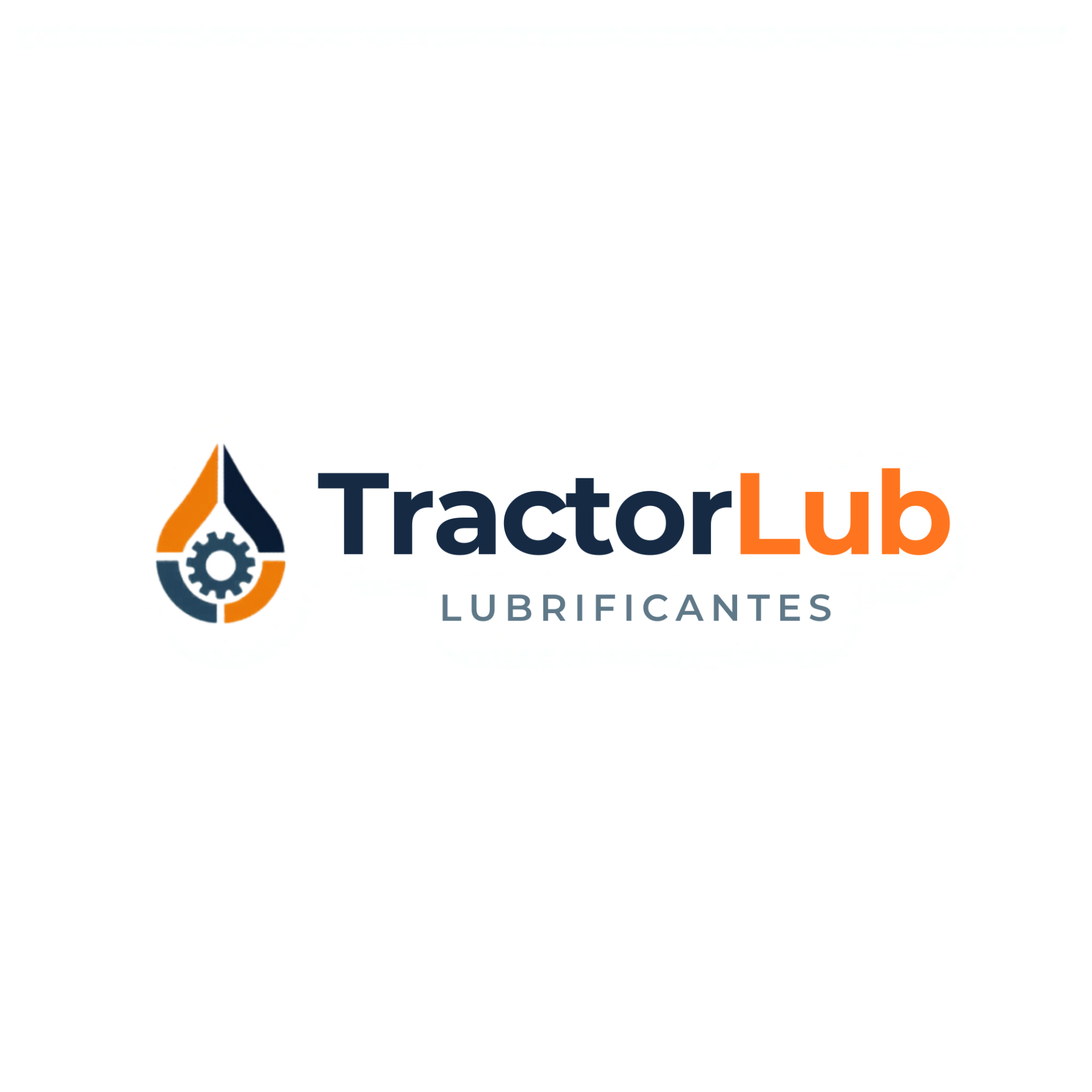 TractorLub