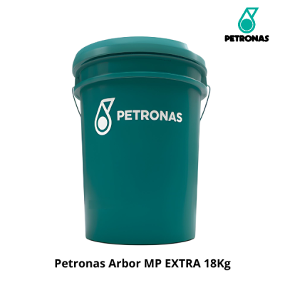 PETRONAS Arbor MP EXTRA  18Kg