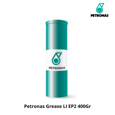 PETRONAS Grease LI EP2    400Gr