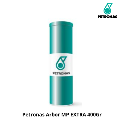 PETRONAS Arbor MP EXTRA     400gr