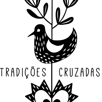 Tradições Cruzadas