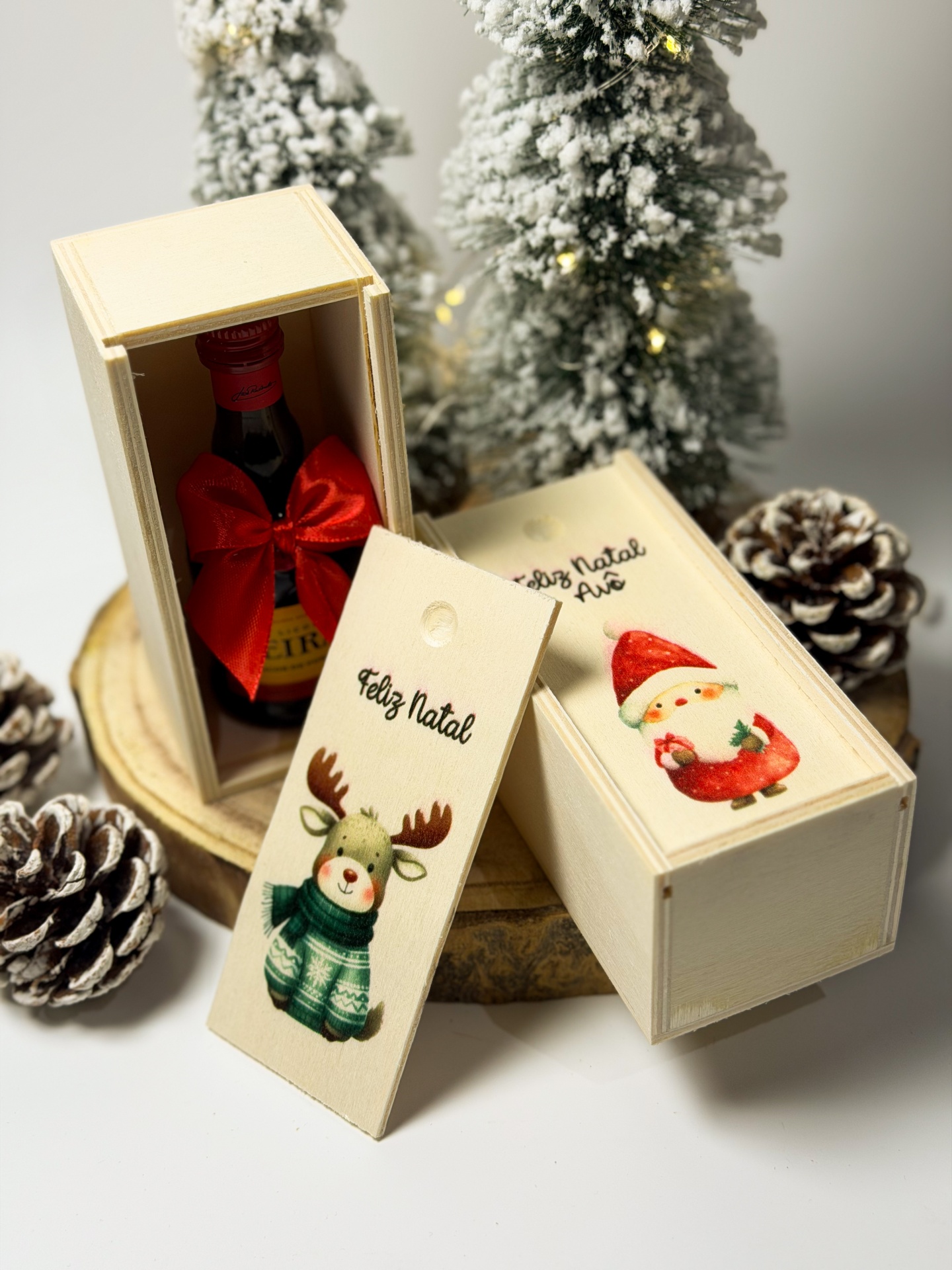 Caixa&#x20;Presente&#x20;&#x7C;&#x20;Edi&#x00E7;&#x00E3;o&#x20;Natal