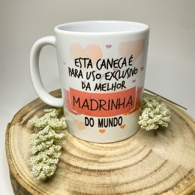 Caneca&#x20;Personalizada&#x20;com&#x20;Ovinhos&#x20;&#x2013;&#x20;Madrinha&#x20;ou&#x20;Padrinho