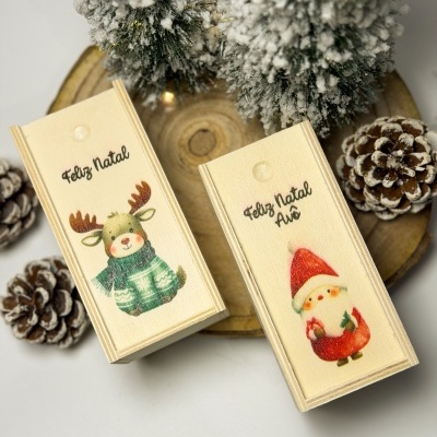 Caixa&#x20;Presente&#x20;&#x7C;&#x20;Edi&#x00E7;&#x00E3;o&#x20;Natal