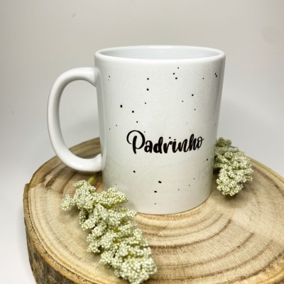 Caneca&#x20;Especial&#x20;para&#x20;Padrinhos