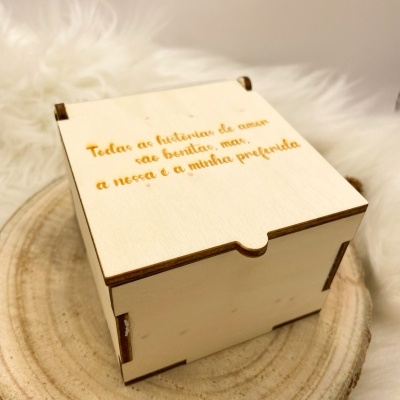 Puzzle&#x20;com&#x20;caixa