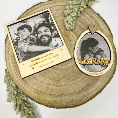 &#x00CD;man&#x20;Polaroid&#x20;Personalizado&#x20;&#x2013;&#x20;P&#x00E1;scoa&#x20;com&#x20;Dedica&#x00E7;&#x00E3;o