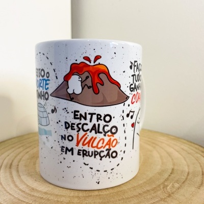 Caneca&#x20;Flork&#x20;Canudinho