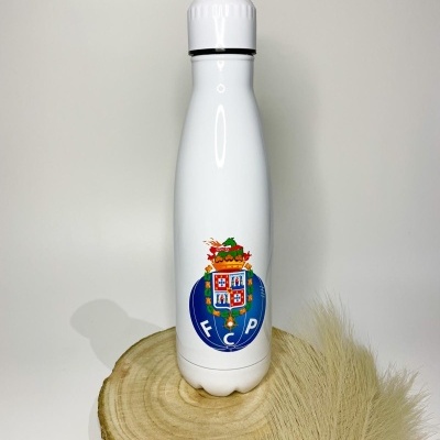 Garrafa&#x20;&quot;Pai&#x20;Portista&quot;&#x20;&#x2013;&#x20;Edi&#x00E7;&#x00E3;o&#x20;Exclusiva