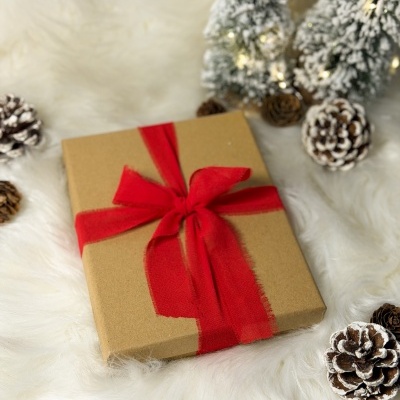 Porta&#x20;Retrato&#x20;-&#x20;Especial&#x20;Natal