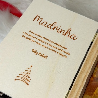 Porta&#x20;Retrato&#x20;-&#x20;Especial&#x20;Natal