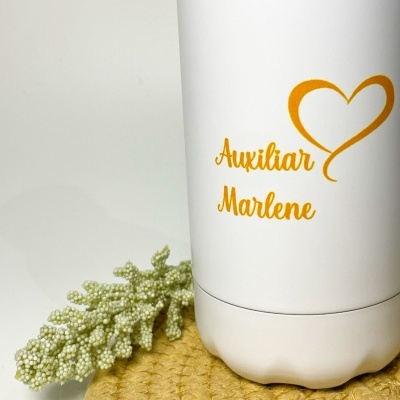 Garrafa&#x20;Personalizada