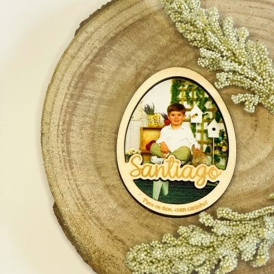 Ovinho&#x20;c&#x2F;&#x20;foto