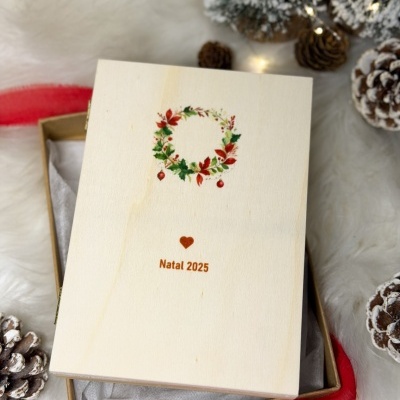 Porta&#x20;Retrato&#x20;-&#x20;Especial&#x20;Natal