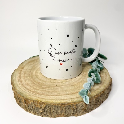 Caneca&#x20;Couple&#x20;Mug