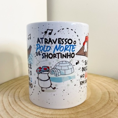 Caneca&#x20;Flork&#x20;Canudinho