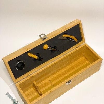 Caixa&#x20;de&#x20;Madeira&#x20;Personalizada&#x20;para&#x20;Vinho&#x20;&#x2013;&#x20;Edi&#x00E7;&#x00E3;o&#x20;Especial&#x20;Dia&#x20;do&#x20;Pai