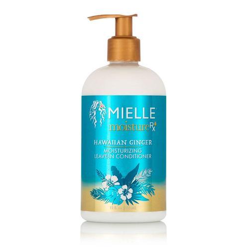 Leave-In Mielle Moisture RX Hawaiian Ginger Moisturizing