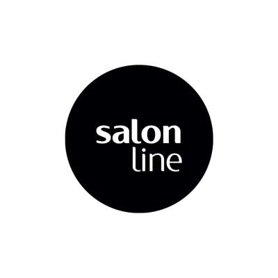 Salon Line