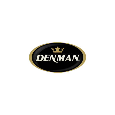 Denman