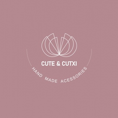 Cute & Cutxi