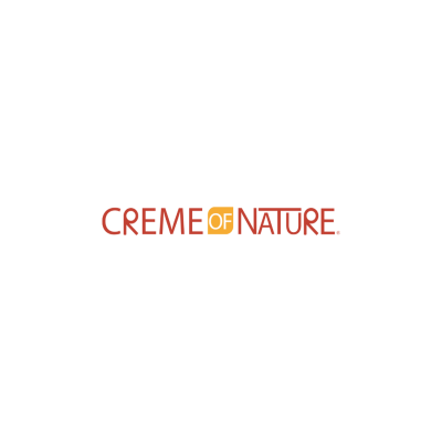 Creme of Nature