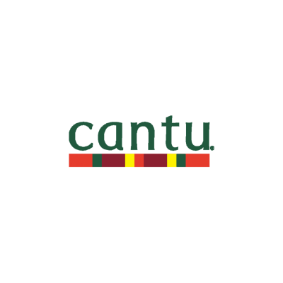 Cantu