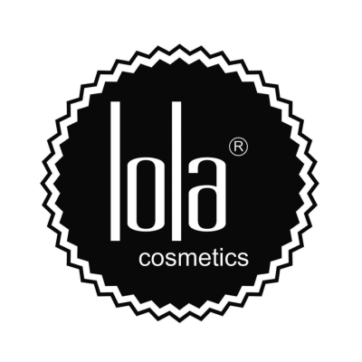 Lola Cosmetics