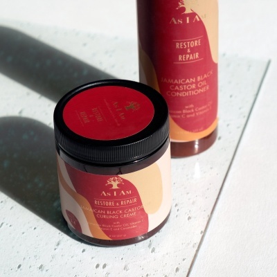Jbco ef колодки