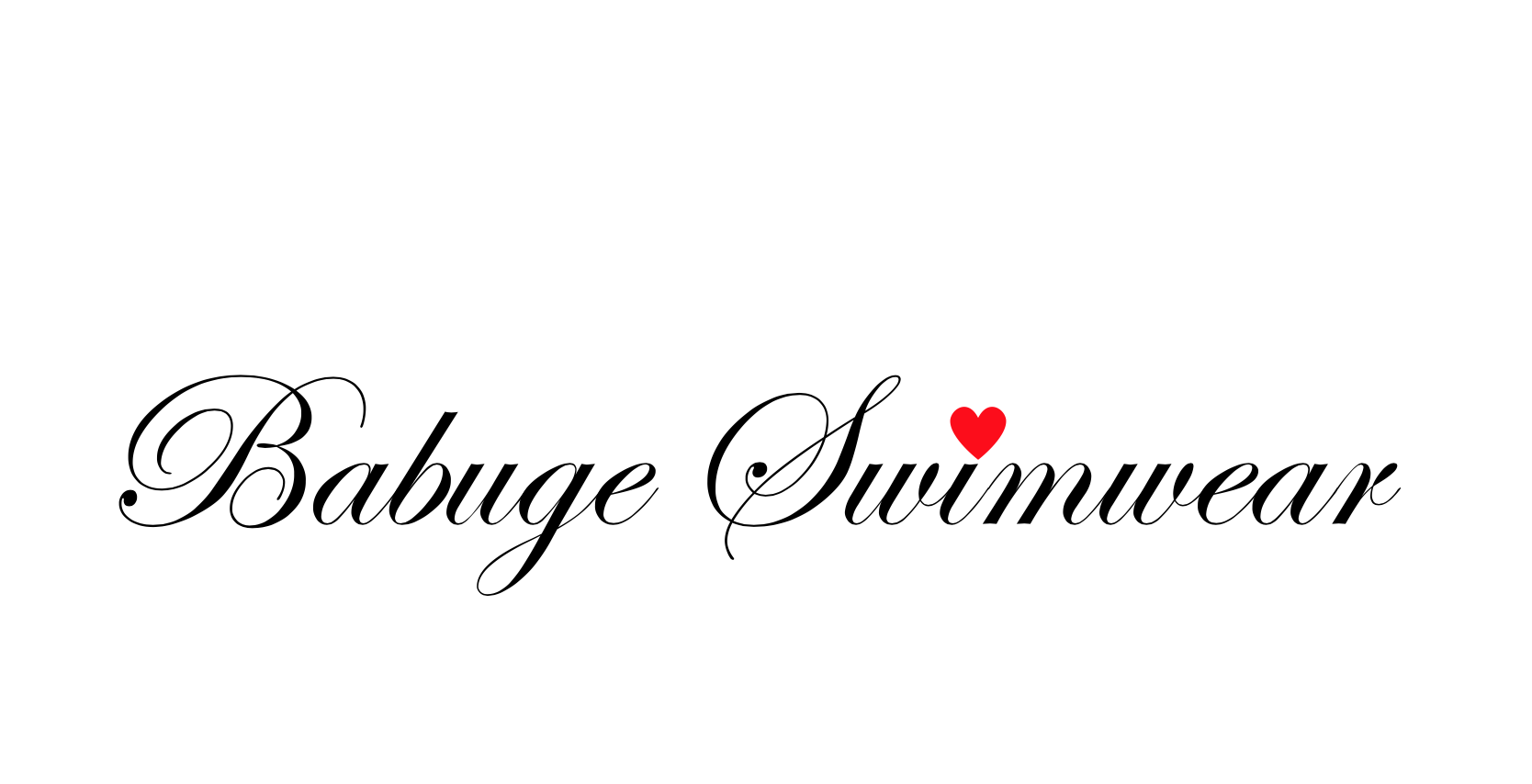Babuge by Ushi