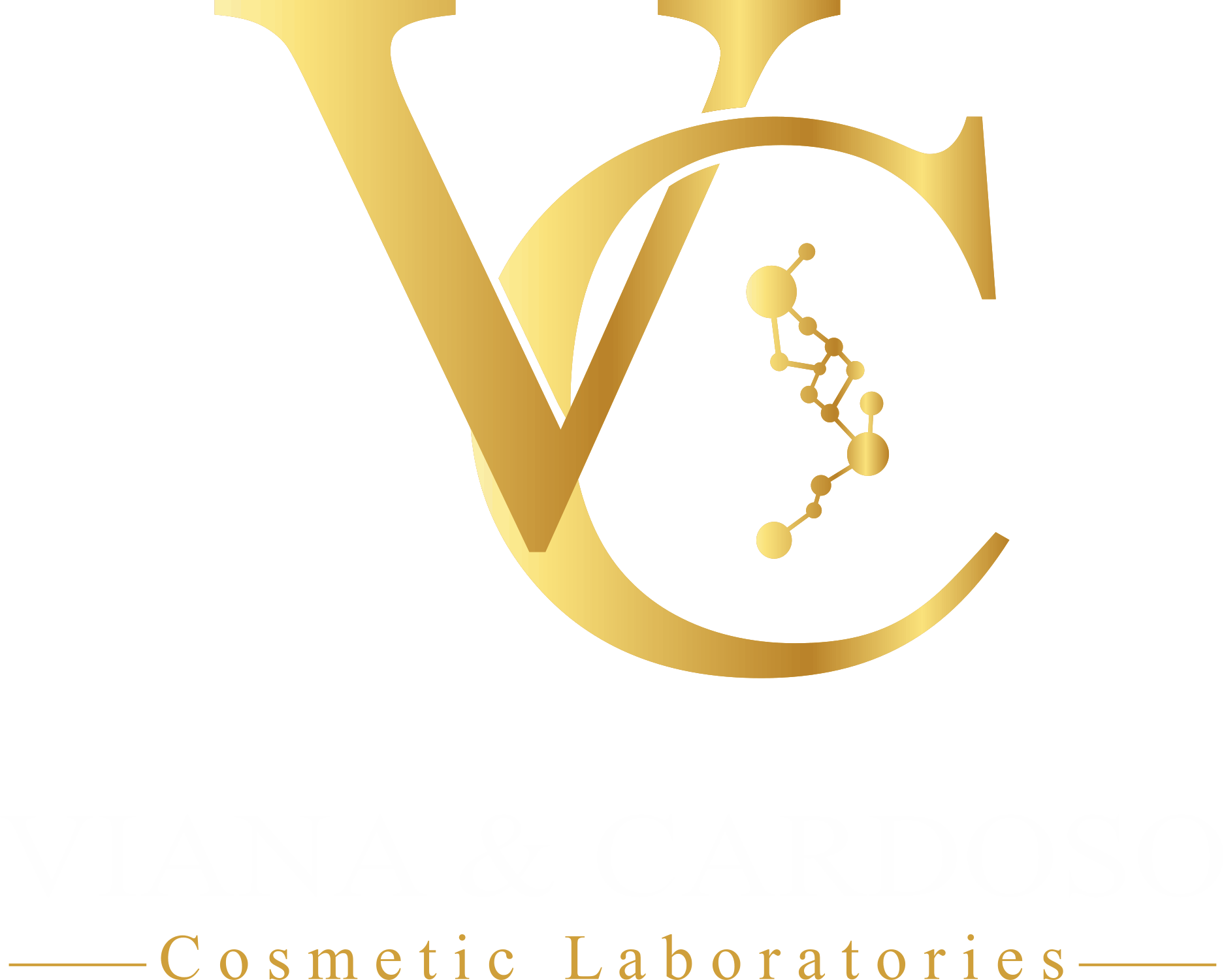 V&C COSMETICS LABS