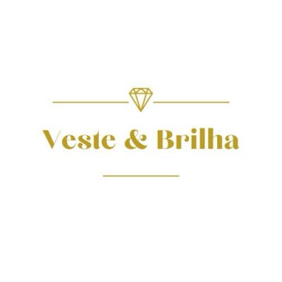 🌟✨ Veste e Brilha: O Nosso Conto de Sucesso na Moda Infantil e Íntima! ✨🌟