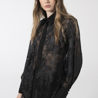 BLUSA ANA SOUSA C9211380