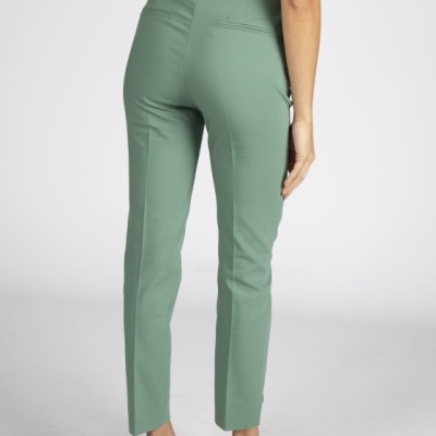 CALÇA SILVINA CAMPOS V25CAL00SKY02