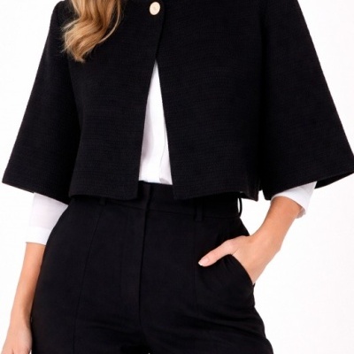 CASACO FERRACHE PV26SN90001