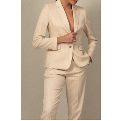 BLAZER FERRACHE PV24SN10002