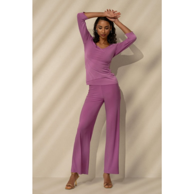 CALÇA FERRACHE PV24SN10420