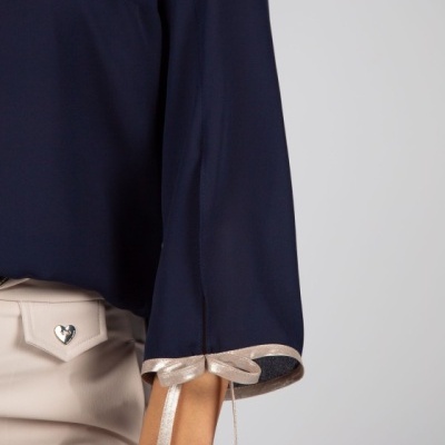 TU8NICA SILVINA CAMPOS V25TUN55LAC01