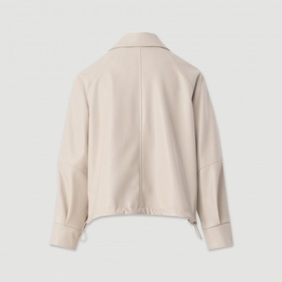 CASACO FERRACHE PV26SN90003