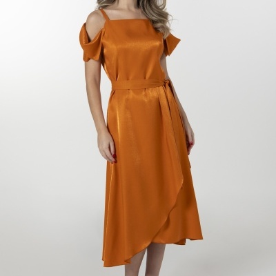VESTIDO ANA SOUSA D0391664
