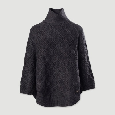 CAPA MALHA FERRACHE OI25SN95800