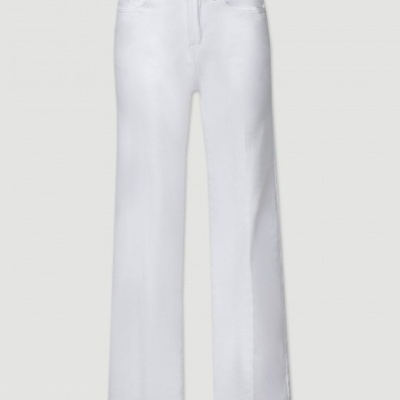 CALÇA FERRACHE PV24SN90406