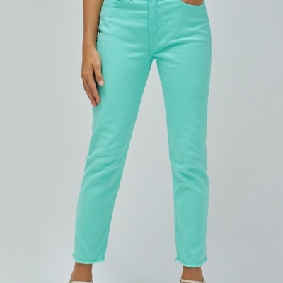 CALÇA SALSA 21009724