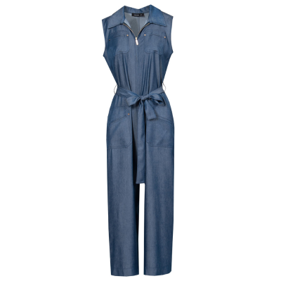 MACACÃO FERRACHE PV21SN17006