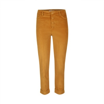 CALÇA SILVINA CAMPOS I23CAL10BOM01