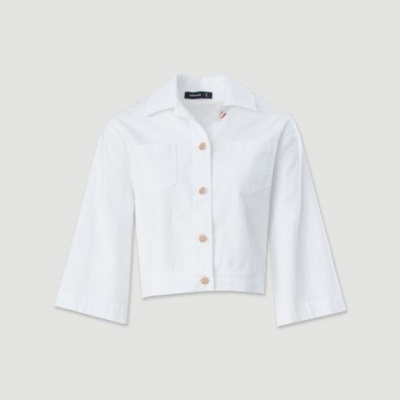 BLUSÃO FERRACHE PV25SN12203