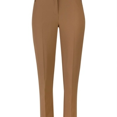 CALÇA SILVINA CAMPOS V26CAL01CLS10